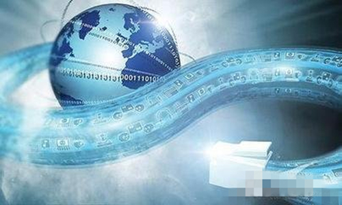 中國(guó)制造新圖景 引爆信息技術(shù)產(chǎn)業(yè)機(jī)遇與網(wǎng)絡(luò)技術(shù)研究熱潮